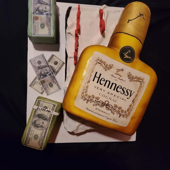 kevin_reese